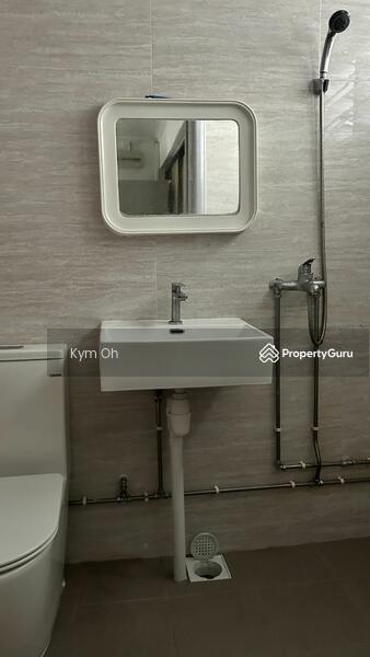 For Rent - 824 Yishun Street 81