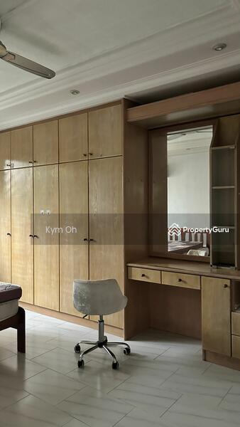 For Rent - 824 Yishun Street 81