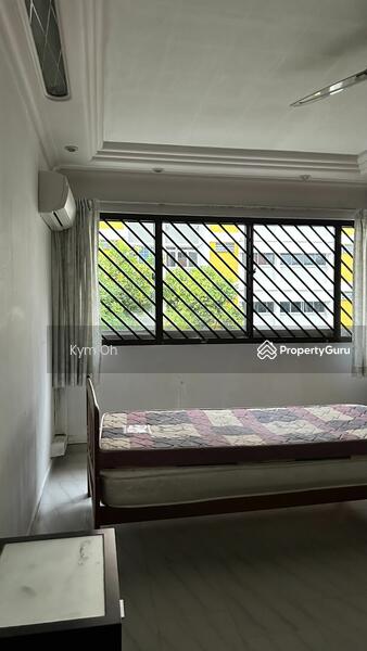 For Rent - 824 Yishun Street 81