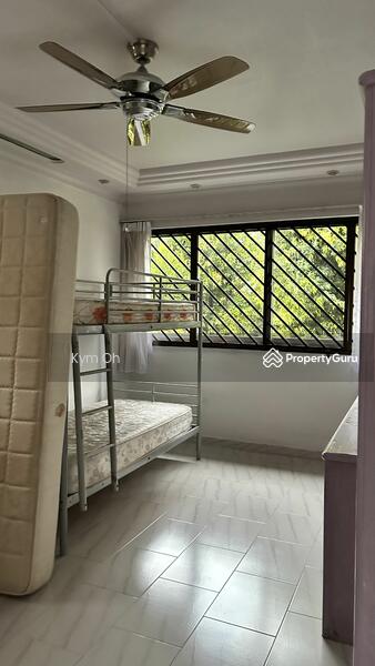 For Rent - 824 Yishun Street 81