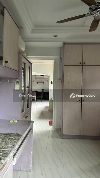 For Rent - 824 Yishun Street 81