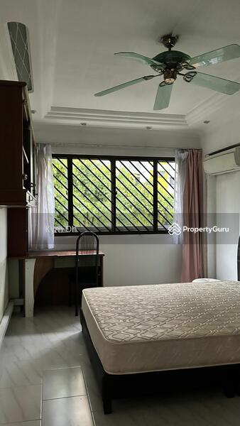 For Rent - 824 Yishun Street 81