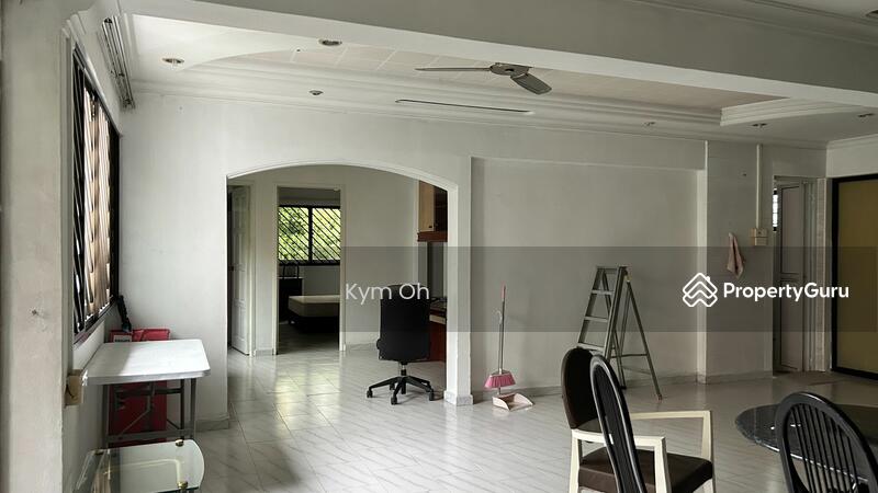 For Rent - 824 Yishun Street 81