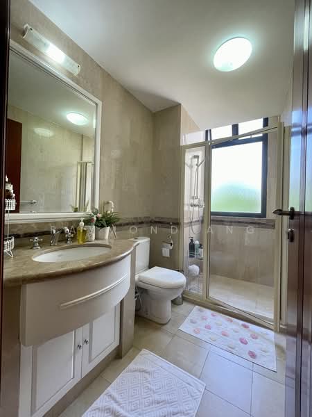 The Sterling, 1001 Bukit Timah Road, 4 Bedrooms, 1,906 sqft, Condominium For Rent, by Raymond Ang, 24542757 - PropertyGuru.com.sg