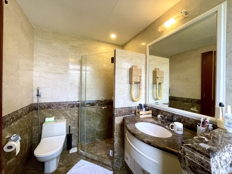 The Sterling, 1001 Bukit Timah Road, 4 Bedrooms, 1,906 sqft, Condominium For Rent, by Raymond Ang, 24542757 - PropertyGuru.com.sg