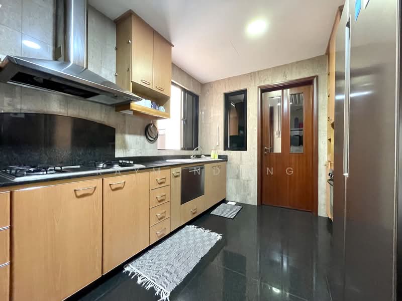 The Sterling, 1001 Bukit Timah Road, 4 Bedrooms, 1,906 sqft, Condominium For Rent, by Raymond Ang, 24542757 - PropertyGuru.com.sg