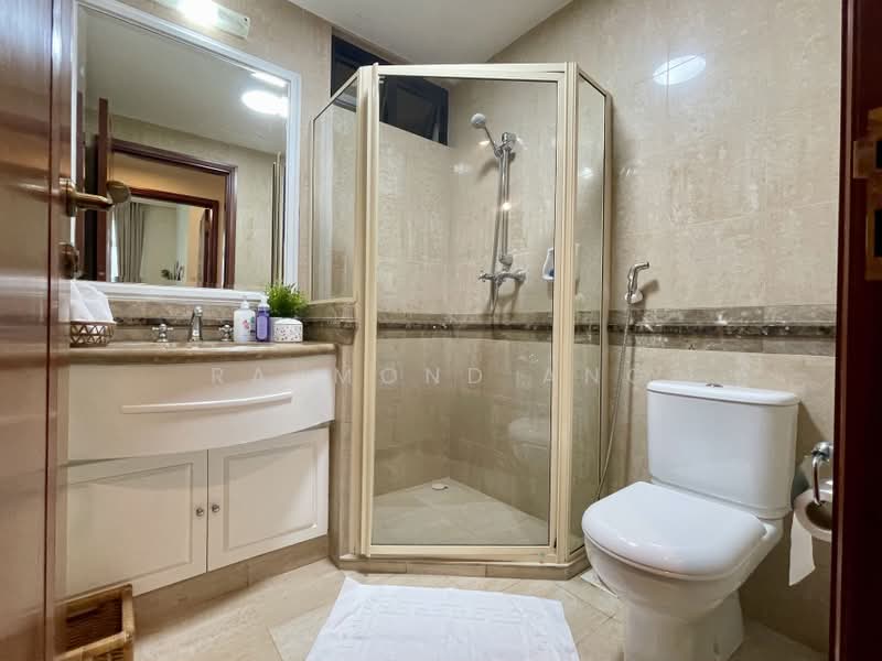 The Sterling, 1001 Bukit Timah Road, 4 Bedrooms, 1,906 sqft, Condominium For Rent, by Raymond Ang, 24542757 - PropertyGuru.com.sg