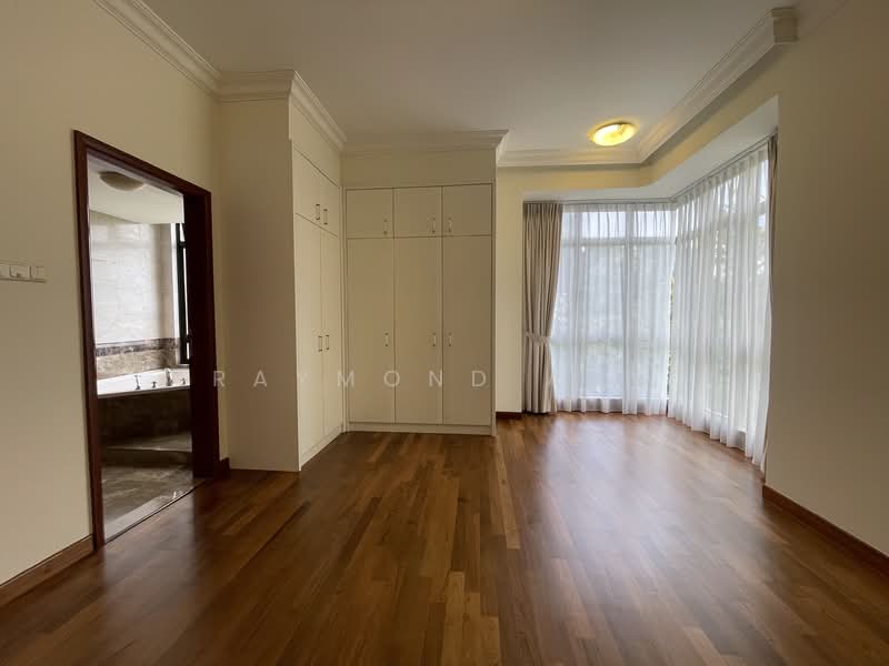 The Sterling, 1001 Bukit Timah Road, 4 Bedrooms, 1,906 sqft, Condominium For Rent, by Raymond Ang, 24542757 - PropertyGuru.com.sg