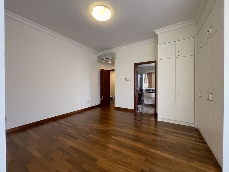 The Sterling, 1001 Bukit Timah Road, 4 Bedrooms, 1,906 sqft, Condominium For Rent, by Raymond Ang, 24542757 - PropertyGuru.com.sg