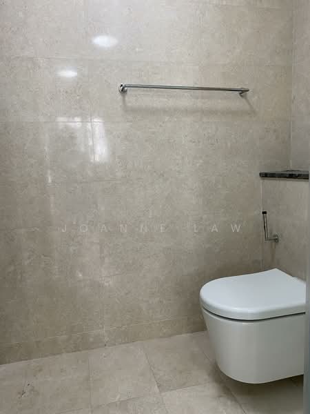 Nin Residence, 85 Pheng Geck Avenue, 1 Bedroom, 474 sqft, Condominium For Rent, by Joanne Law, 24542808 - PropertyGuru.com.sg