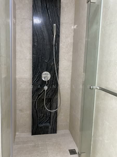 Nin Residence, 85 Pheng Geck Avenue, 1 Bedroom, 474 sqft, Condominium For Rent, by Joanne Law, 24542808 - PropertyGuru.com.sg