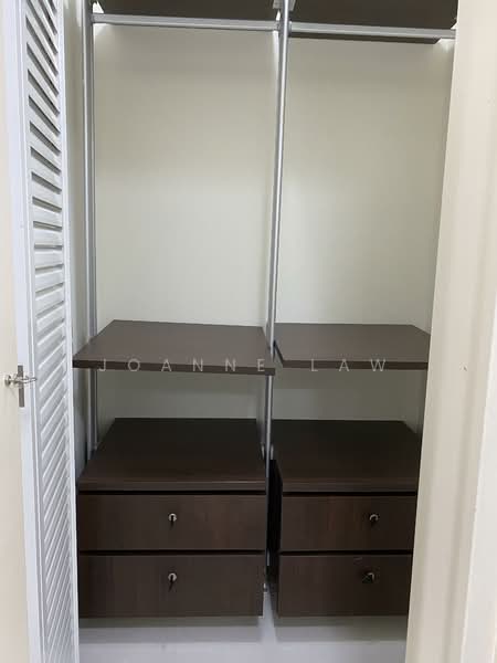 Nin Residence, 85 Pheng Geck Avenue, 1 Bedroom, 474 sqft, Condominium For Rent, by Joanne Law, 24542808 - PropertyGuru.com.sg