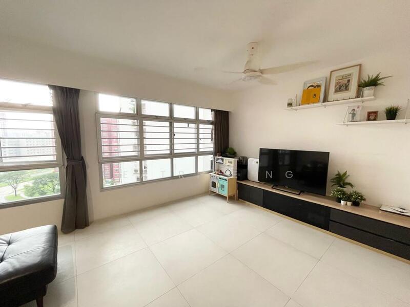 732 HDB Resale Prices Singapore, Updated 2023 PropertyGuru