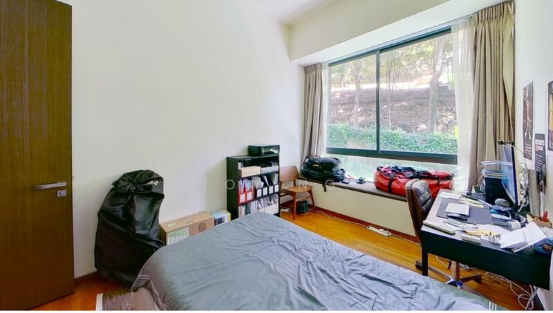 For Rent - Duchess Residences