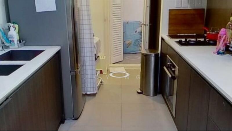 For Rent - Duchess Residences