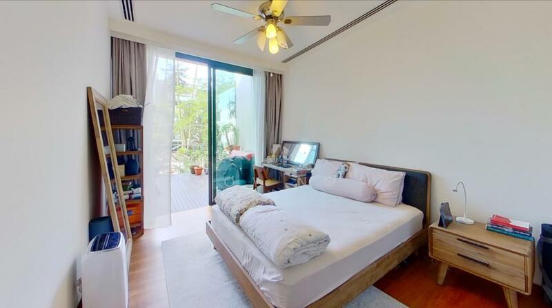 For Rent - Duchess Residences