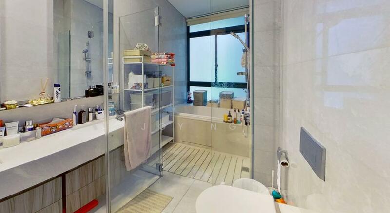 For Rent - Duchess Residences