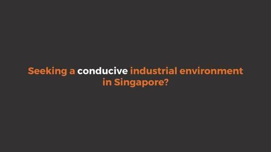 988 Toa Payoh North, 988 Toa Payoh North, Balestier / Toa Payoh, 2,601 sqft, Light Industrial (B1) For Rent, by Mapletree Industrial Trust, 24543003 - CommercialGuru.com.sg