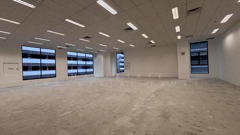 988 Toa Payoh North, 988 Toa Payoh North, 2,601 sqft, Light Industrial (B1) For Rent, by Mapletree Industrial - Neo Su San, 24543003 - CommercialGuru.com.sg