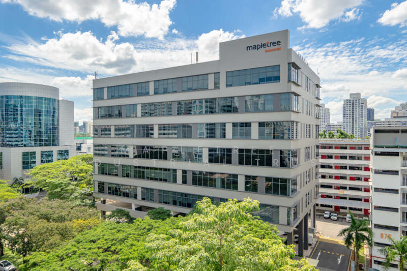 988 Toa Payoh North, 988 Toa Payoh North, 2,601 sqft, Light Industrial (B1) For Rent, by Mapletree Industrial - Neo Su San, 24543003 - CommercialGuru.com.sg