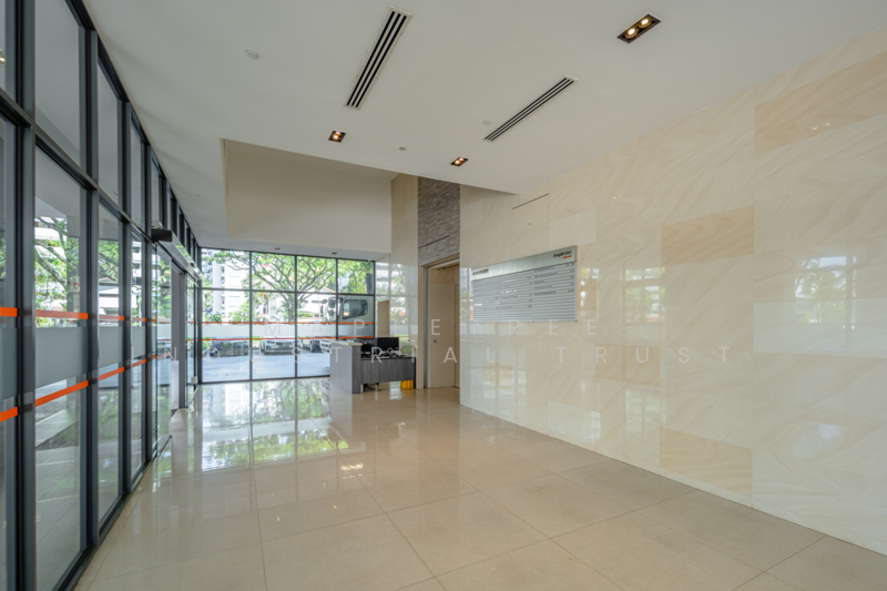 988 Toa Payoh North, 988 Toa Payoh North, 1,711 sqft, Light Industrial (B1) For Rent, by Mapletree Industrial - Neo Su San, 24543114 - CommercialGuru.com.sg