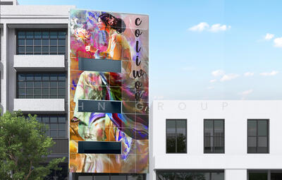 For Rent - Coliwoo River Valley 298