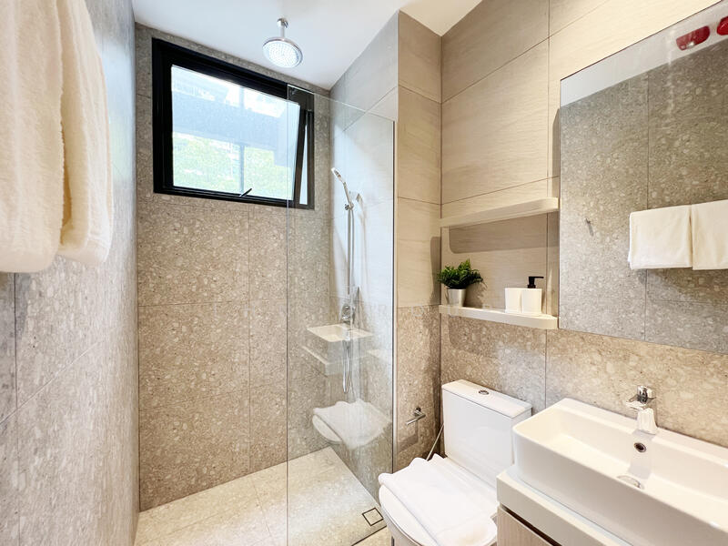 For Rent - Coliwoo River Valley 298