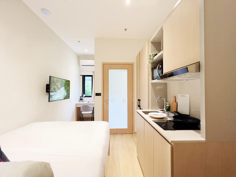 For Rent - Coliwoo River Valley 298