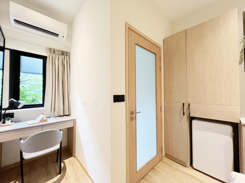 For Rent - Coliwoo River Valley 298