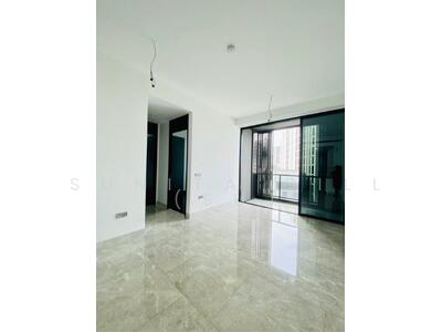 For Sale - Martin Modern