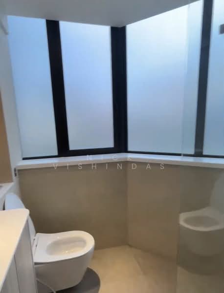 Farrer Park Studio, , 1 Bedroom, 250 sqft, Apartment For Rent, by Nick Vishindas, 24543469 - PropertyGuru.com.sg