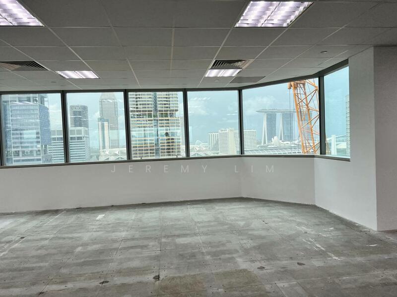 3-mins-city-hall-mrt-with-mbs-view-brand-new-retail-podium-new