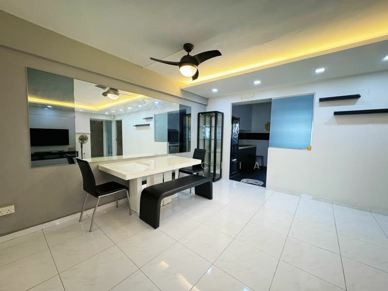 548 Serangoon North Avenue 3 photo 2