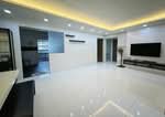 548 Serangoon North Avenue 3