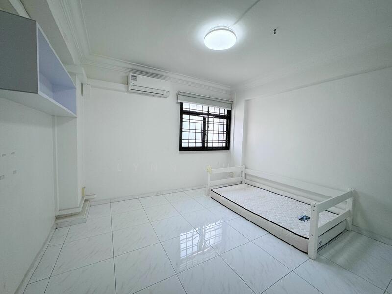 548 Serangoon North Avenue 3 photo 3