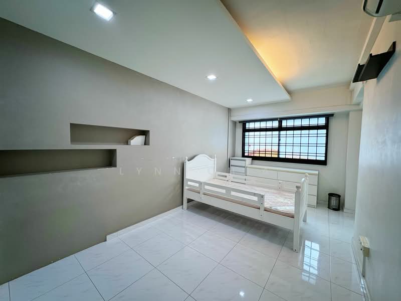 548 Serangoon North Avenue 3 photo 4