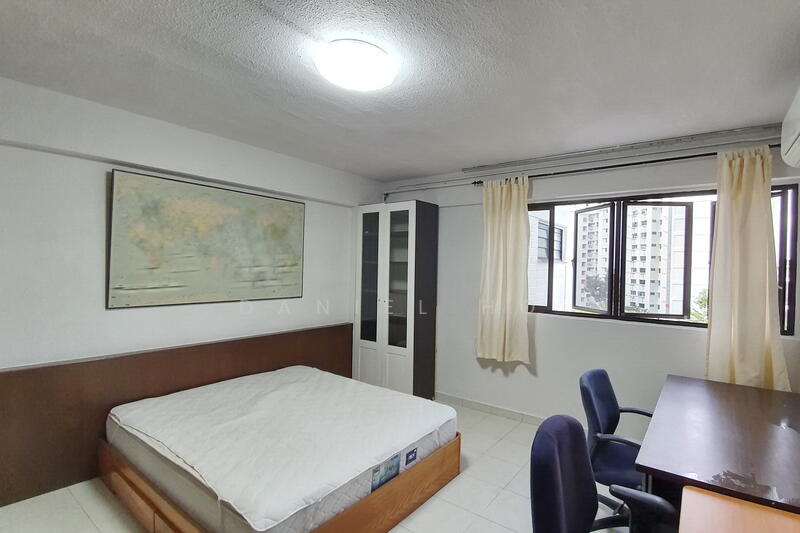 For Rent - 178 Bishan Street 13