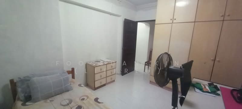 For Rent - 909 Jurong West Street 91