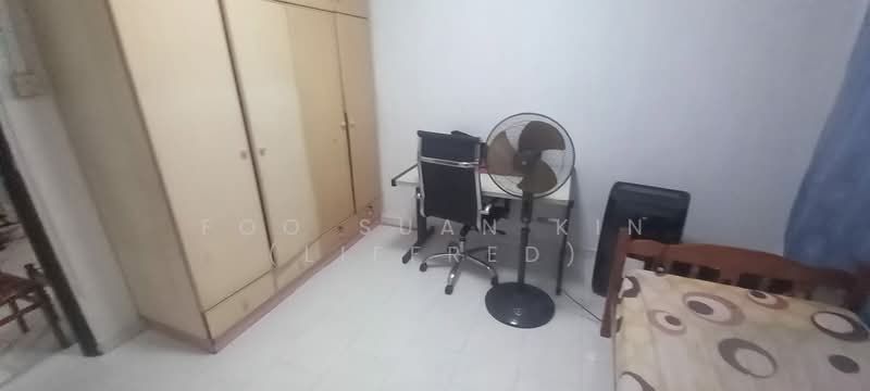 For Rent - 909 Jurong West Street 91