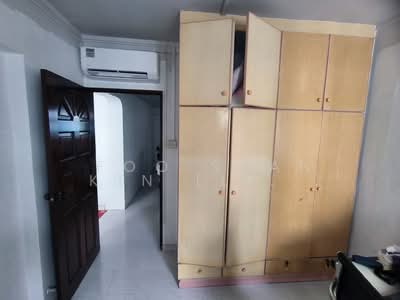 For Rent - 909 Jurong West Street 91