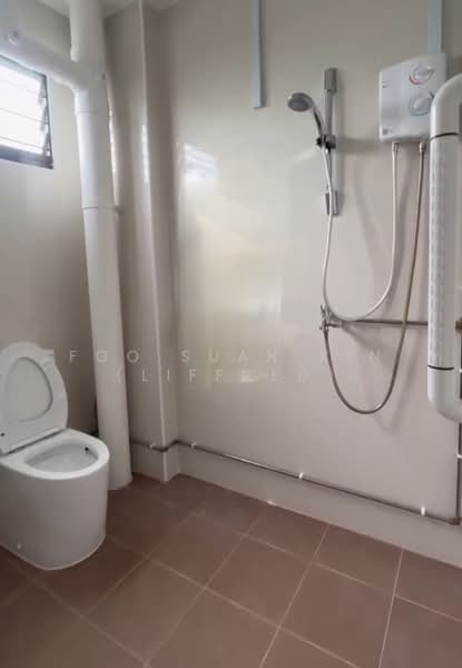 For Rent - 909 Jurong West Street 91