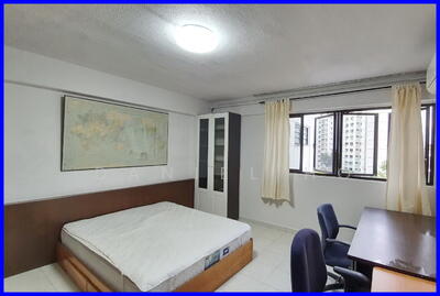 For Rent - 178 Bishan Street 13