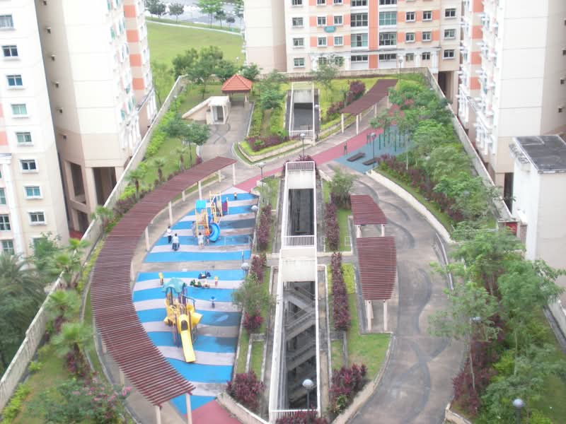 296 Punggol Central, 296 Punggol Central, 3 Bedrooms, 980 sqft, HDB Flat For Rent, by Ben Lee, 24543869 - PropertyGuru.com.sg