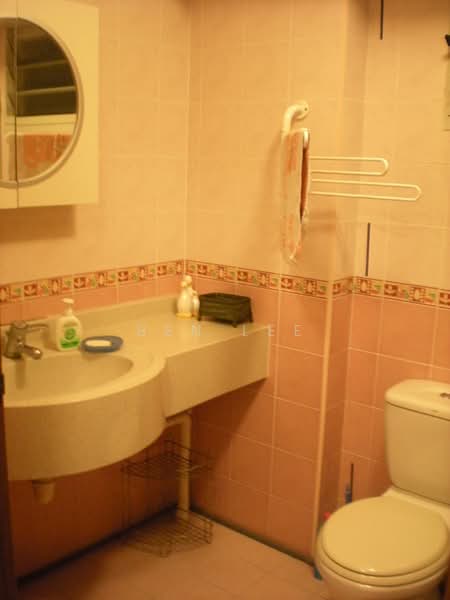 296 Punggol Central, 296 Punggol Central, 3 Bedrooms, 980 sqft, HDB Flat For Rent, by Ben Lee, 24543869 - PropertyGuru.com.sg