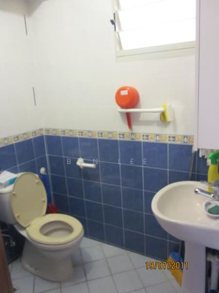 296 Punggol Central, 296 Punggol Central, 3 Bedrooms, 980 sqft, HDB Flat For Rent, by Ben Lee, 24543869 - PropertyGuru.com.sg