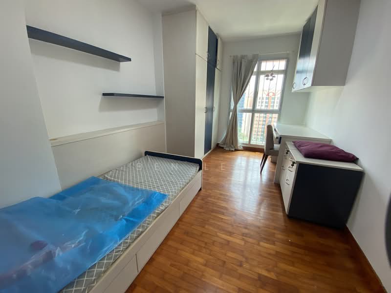 296 Punggol Central, 296 Punggol Central, 3 Bedrooms, 980 sqft, HDB Flat For Rent, by Ben Lee, 24543869 - PropertyGuru.com.sg