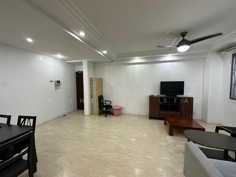 8 Eden Grove, 8 Eden Grove, 3 Bedrooms, 1,000 sqft, Apartment For Rent, by Lim Sher Han Sean, 24543948 - PropertyGuru.com.sg