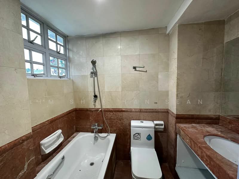 8 Eden Grove, 8 Eden Grove, 3 Bedrooms, 1,000 sqft, Apartment For Rent, by Lim Sher Han Sean, 24543948 - PropertyGuru.com.sg
