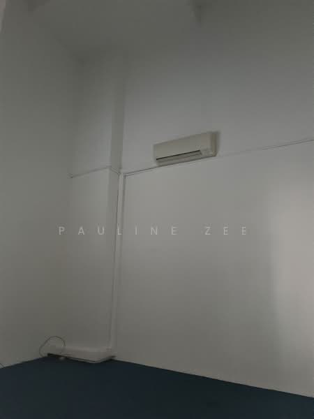 Liberty Warehouse Complex, 220 Tagore Lane, 1,120 sqft, Light Industrial (B1) For Rent, by Pauline Zee, 24543955 - CommercialGuru.com.sg