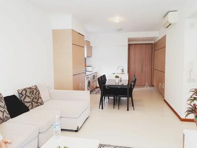 For Sale - Waterfront Gold